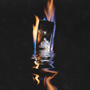 what is fexting, fexting definition